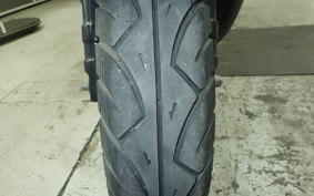 HONDA ﾀﾞﾝｸ AF74