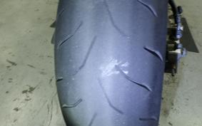 HONDA HORNET 250 MC31