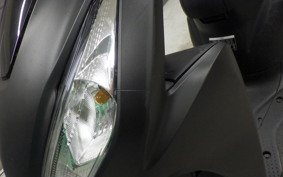 HONDA DIO 110 JK03