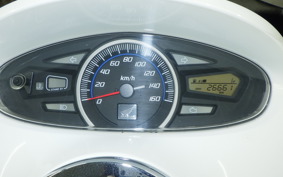 HONDA PCX 125 2023 JF28