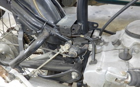 KAWASAKI KH90 KH090C