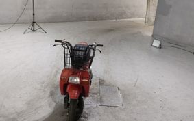 HONDA S OR SSHU AB11