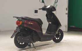 YAMAHA JOG-7 2020 AY01