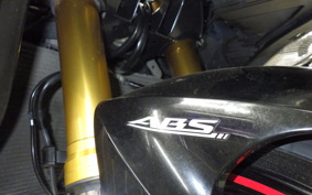 SUZUKI GSX-S1000F 2016 GT79A