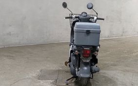 HONDA BENLY 50 AA03