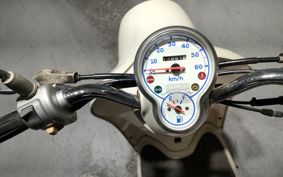 YAMAHA VINO SA37J