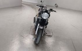YAMAHA XJR1300 RP03J