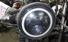 HONDA GB250 CLUBMAN GEN 3 MC10