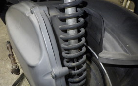 YAMAHA JOG Gen.5