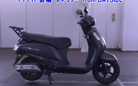 OTHER  ADDRESS 125-2