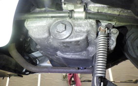 HONDA PCX 125 JF28