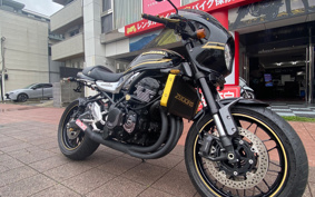 KAWASAKI Z900RS CAFE 2023 ZR900K