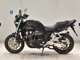 Фото Honda CB1300SF SUPER FOUR Gen. 3 2025 с японского аукциона