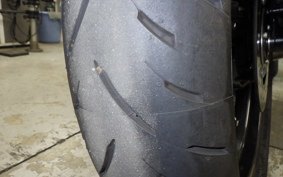 SUZUKI GIXXER 250 2012 ED22Y
