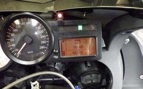 BMW K1200S 2007