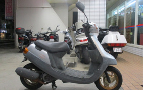 YAMAHA JOG APRIO SA11J