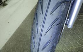 KAWASAKI ZEPHYR 400 Gen.2 1992 ZR400C
