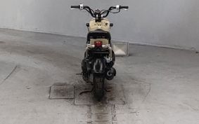 HONDA ZUMAR AF58