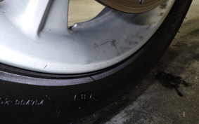 YAMAHA MAJESTY155 S SG28J