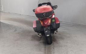 HONDA STX1300 PAN-EUROPEAN SC51