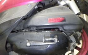 YAMAHA JOG ZR-4 1993 SA56J