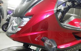 HONDA CB1300S BOL D'OR-3Eﾊﾟ 2017 SC54