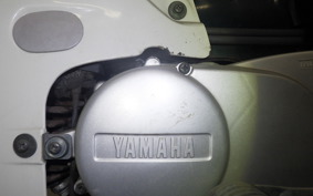 YAMAHA MATE 80 V80