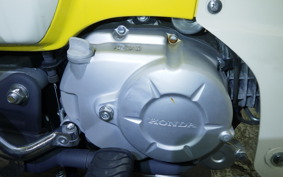 HONDA C110 SUPER CUB