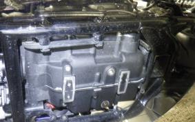 HARLEY XG750ｽﾄﾘｰﾄ 2016