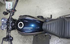 KAWASAKI Z900RS 2022 ZR900C