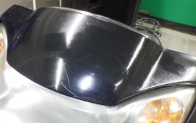 HONDA DIO Gen.6 AF68