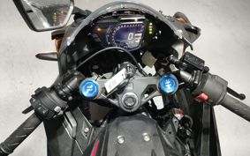HONDA CBR250RR MC51