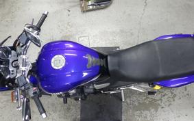 YAMAHA XJR1300 2000 RP03J