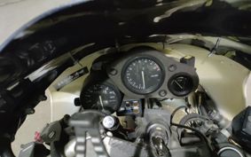 HONDA CBR250RR MC22