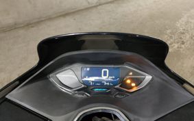 HONDA PCX 160 KF47