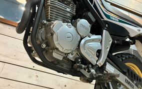 YAMAHA SEROW 250 DG17J