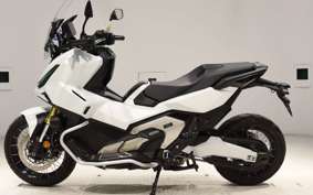 HONDA X-ADV 750 2025 RH21