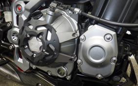 KAWASAKI Z900 Gen.2 2019 ZR900B