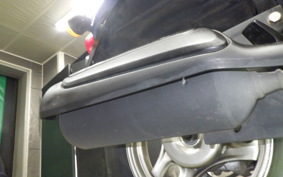 HONDA TODAY 2 2007 AF67