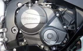 HONDA CBR600RR GEN 3 2007