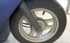 HONDA DIO GEN 3 AF34