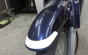 HONDA C110 SUPER CUB 2024 JA10
