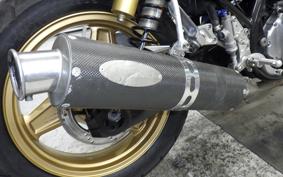 KAWASAKI ZEPHYR 750 1991 ZR750C