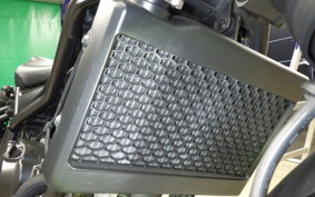 HONDA REBEL 250 S MC49