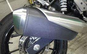 SUZUKI GSX250 R 1999