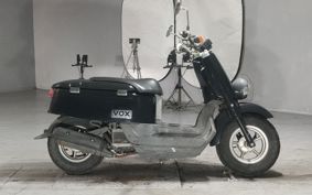 YAMAHA VOX SA31J