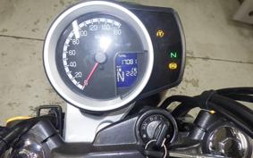 HONDA GB350 2022 NC59