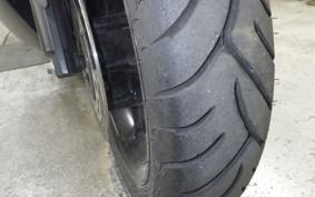 YAMAHA N-MAX 155 A 2001 SG50J