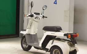 HONDA GYRO X TD01