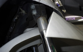 YAMAHA GEAR Gen.2 2006 UA08J